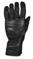 IXS Перчатки Cartago 2.0 Black в Ульяновске
