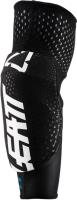 Leatt Налокотники 3DF 5.0 White/Black в Ульяновске