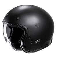 HJC Шлем V31 Semi Flat Black в Ульяновске