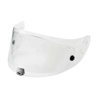 HJC визор HJ26 прозрачный (tear-off pin) RPHA11/RPHA70 в Ульяновске