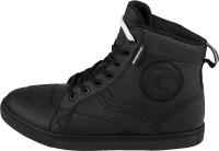 Bering Ботинки Stars Evo Black в Ульяновске