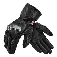 Shima Мотоперчатки RS-3 Lady Black в Ульяновске