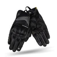 Shima Перчатки Rush Men Black в Ульяновске
