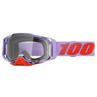 100% Очки Armega Fausto / Clear в Ульяновске