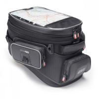 GIVI Сумка на бак синтетическая XS308 20л. в Ульяновске
