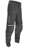 Acerbis Штаны X-Duro Black в Ульяновске