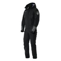 Finntrail Костюм Thor 3420 Graphite в Ульяновске