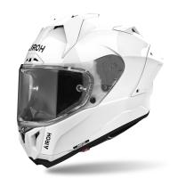 Airoh Мотошлем GP 800 White Gloss в Ульяновске