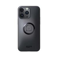 SP Connect Чехол SPC+ Xtreme для Iphone 14 Pro Max в Ульяновске