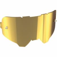 Leatt Линза для очков Velocity Iriz Bronze 22% в Ульяновске