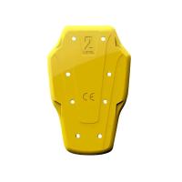 Inflame Защита спины Powertector Impact Core Pro B Желтый в Ульяновске