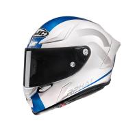 HJC Шлем RPHA 1 Senin MC2SF в Ульяновске