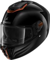 Shark Мотошлем Spartan RS Blank SP KCK в Ульяновске