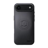 SP Connect Чехол для Iphone 17 Air SPC+ в Ульяновске