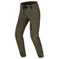 Shima Мотоштаны Joggsy Lady Khaki в Ульяновске