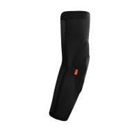 Racer Налокотники Motion Elbow 2 (D3O) Black в Ульяновске