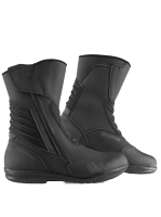 Gaerne Мотоботы G-Niemet Gore-Tex Black в Ульяновске