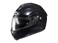 HJC Шлем C91N Metal Black в Ульяновске