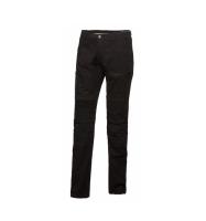 IXS Мотоджинсы X-Classic AR черные в Ульяновске