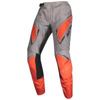 Scott Брюки 350 Dirt grey/orange в Ульяновске