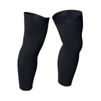 Leatt Чулки Knee Warmer Sleeve Black в Ульяновске