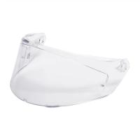 AGV Визор K3 MPLK (XL-XXL) Clear в Ульяновске