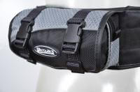 Starks Сумка на пояс Belt Bag Черный в Ульяновске