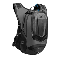 Ogio Рюкзак Dakar 3L с гидратором Black в Ульяновске