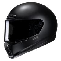 HJC Шлем V10 Semi Flat Black в Ульяновске