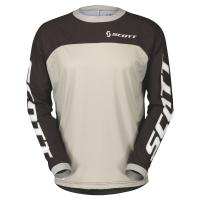 Scott Джерси X-Plore Swap black/grey в Ульяновске