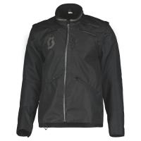 SCOTT Куртка X-Plore black/grey в Ульяновске