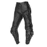 IXS Брюки Robin 2 Black в Ульяновске