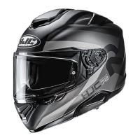 HJC Шлем RPHA72 Phyta MC5SF в Ульяновске