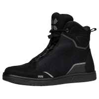 IXS Мотоботы Rapid-Air 1.0 Sneakers в Ульяновске