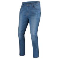 Segura Джинсы мужские Rosco Blue в Ульяновске