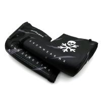 Grom Муфта на руль Black 22 в Ульяновске