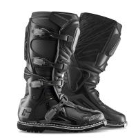 Gaerne Мотоботы FastBack Endurance Enduro Midnight в Ульяновске