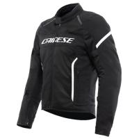 Dainese Куртка мужская Air Frame 3 Black/Black/White в Ульяновске