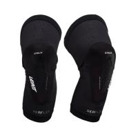 Leatt Наколенники ReaFlex UltraLite Knee Guard 2024 Black в Ульяновске