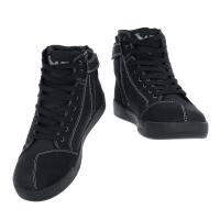 MadBull Мотокеды Sneakers черный в Ульяновске