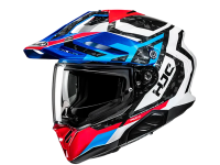 HJC Шлем RPHA60 Dakar MC21 в Ульяновске