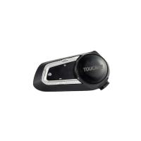 VJT Мотогарнитура Toucare V10 в Ульяновске