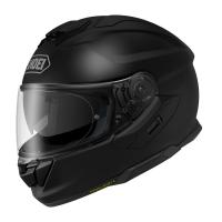 Shoei Шлем GT-Air 3 Candy черный матовый в Ульяновске