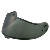 Shoei Визор CNS-3CPN Dark Smoke в Ульяновске