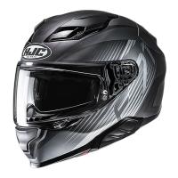 HJC Шлем F71 Catos MC5SF в Ульяновске