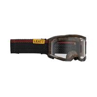 Leatt Маска Velocity 4.0 MTB X-Flow Timber Clear 83% в Ульяновске