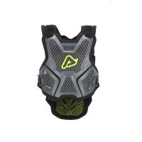 Acerbis Защита тела (Панцирь) P035 L1 Grey в Ульяновске