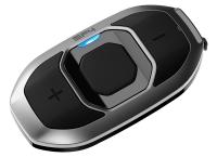 Sena Bluetooth-гарнитура SF4 в Ульяновске