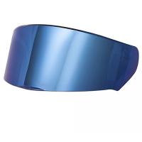 LS2 Визор FF320/FF353/FF800 Iridium Blue в Ульяновске