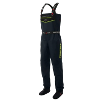 Finntrail Вейдерсы Enduro 1539 Graphite в Ульяновске